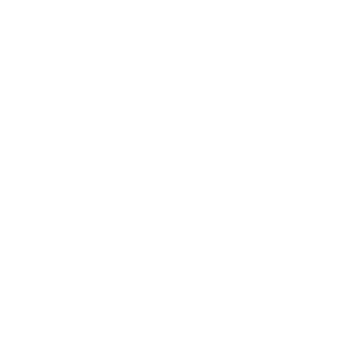 wix
